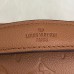Louis Vuitton Metis Pochette 